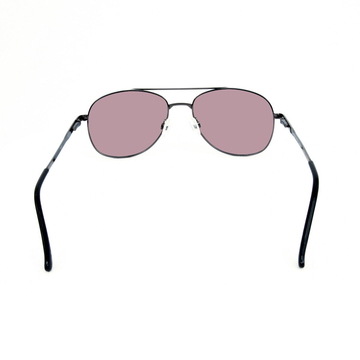 TBI Tinted Glasses - Hunter